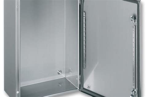 schneider electric sarel enclosures|schneider spacial steel enclosures.